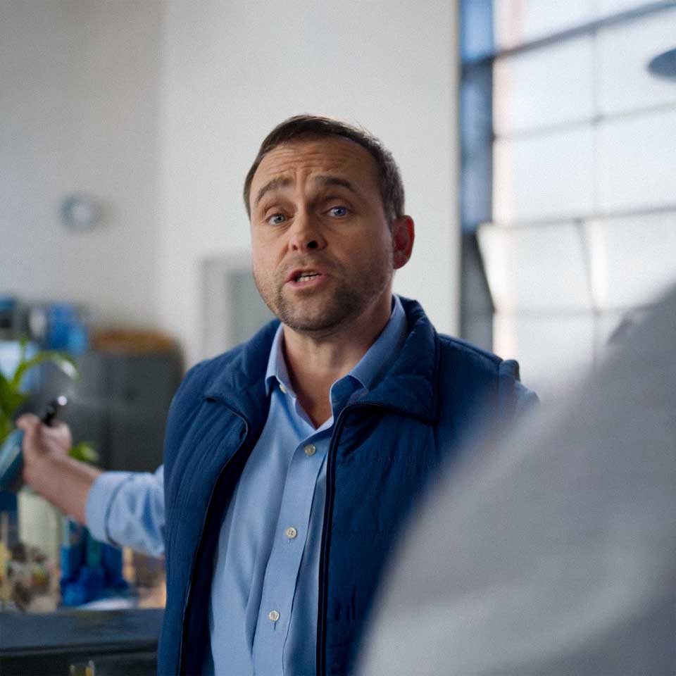 ANZ: Your small business