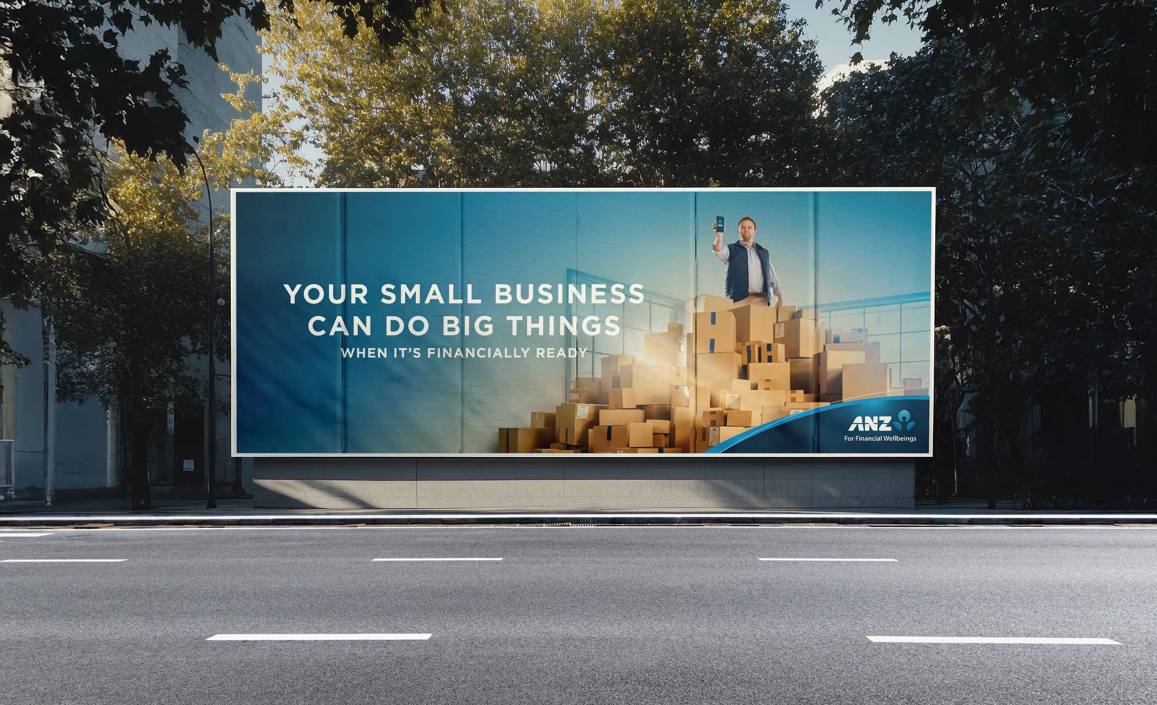 ANZ