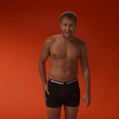 Bonds: Total Package