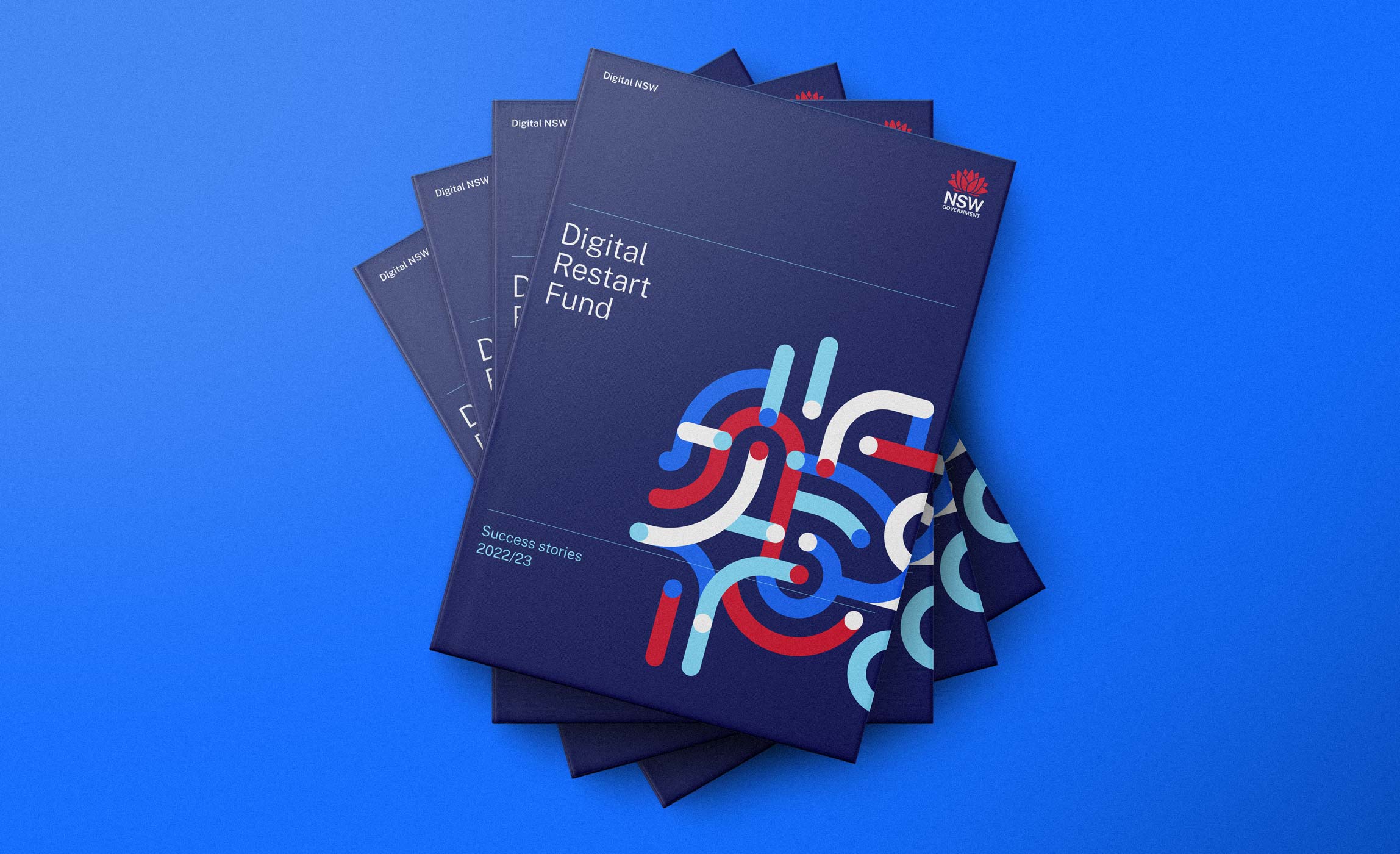 Digital NSW