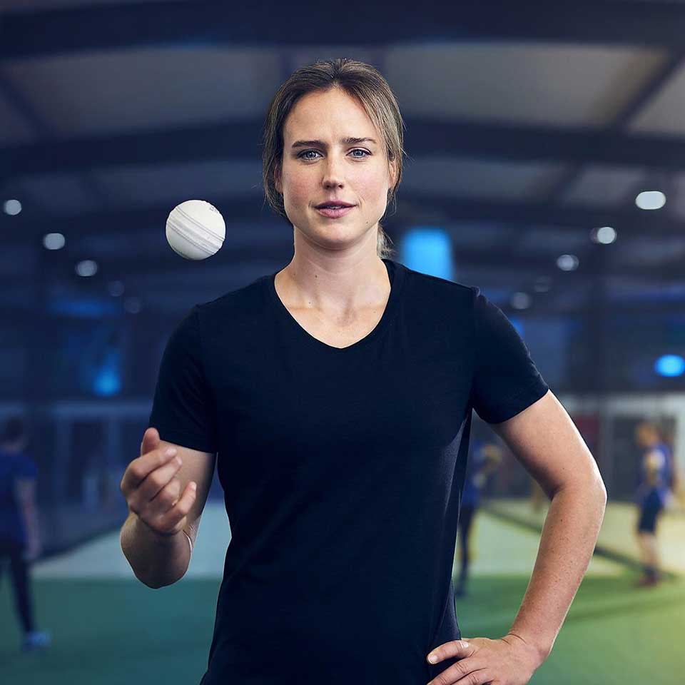 Join the IBM Hybrids